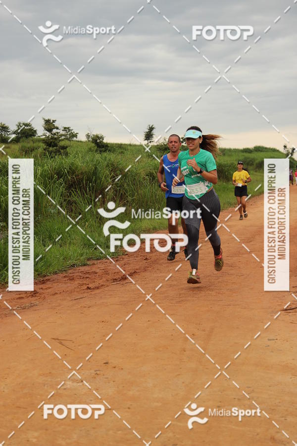 Compre suas fotos do evento2 Corrida Rstica de Indaiatuba no Fotop