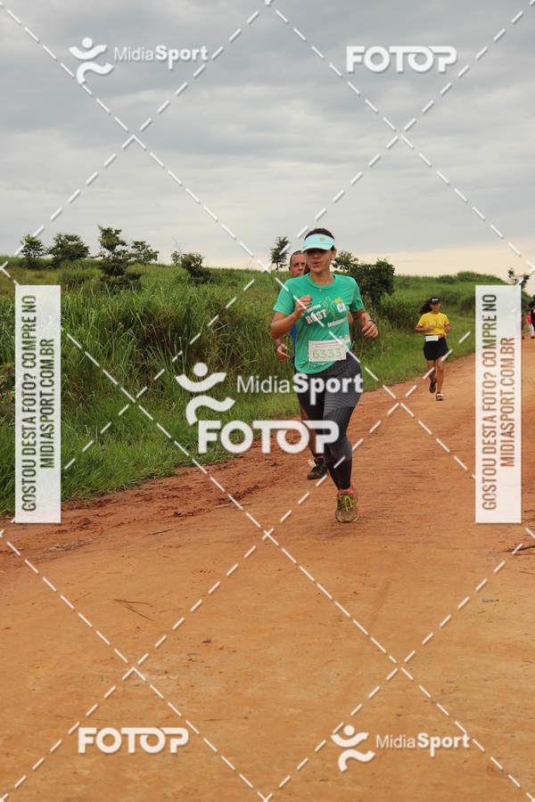 Compre suas fotos do evento2 Corrida Rstica de Indaiatuba no Fotop