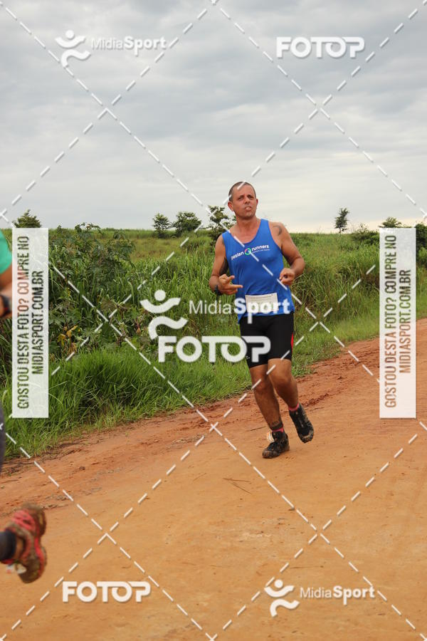 Compre as suas fotos do evento2 Corrida Rstica de Indaiatuba no Fotop