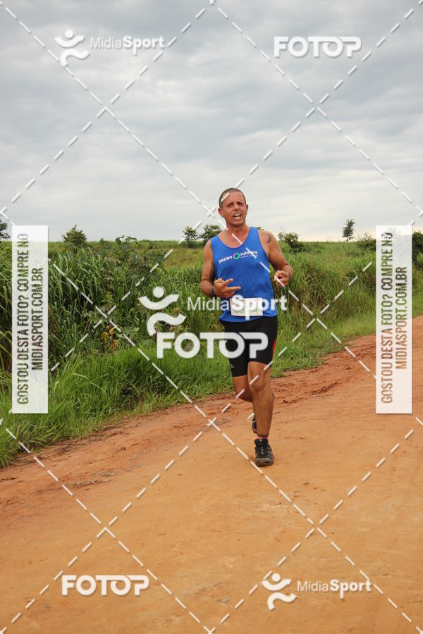 Compre as suas fotos do evento2 Corrida Rstica de Indaiatuba no Fotop