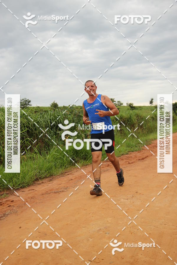 Compre as suas fotos do evento2 Corrida Rstica de Indaiatuba no Fotop