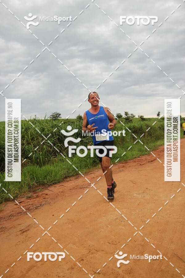 Buy your photos of the event2 Corrida Rstica de Indaiatuba on Fotop