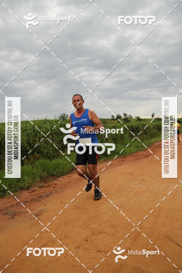 Compre suas fotos do evento2 Corrida Rstica de Indaiatuba no Fotop