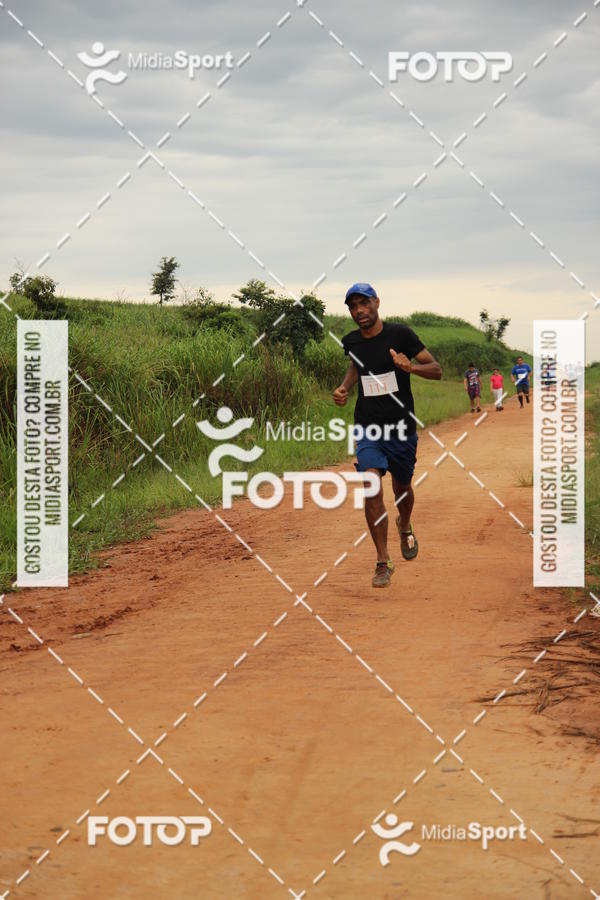 Acquista le foto dell'evento2 Corrida Rstica de Indaiatuba in Fotop