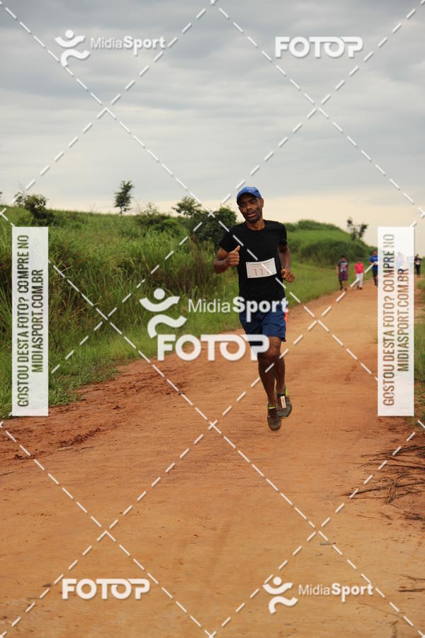 Compre suas fotos do evento2 Corrida Rstica de Indaiatuba no Fotop