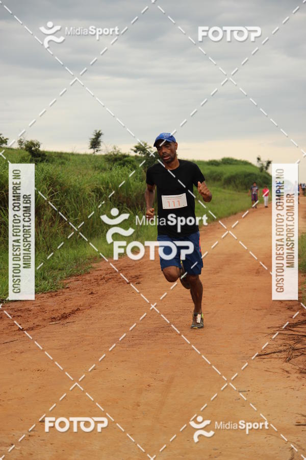 Acquista le foto dell'evento2 Corrida Rstica de Indaiatuba in Fotop