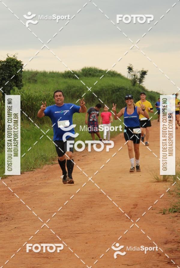 Buy your photos of the event2 Corrida Rstica de Indaiatuba on Fotop