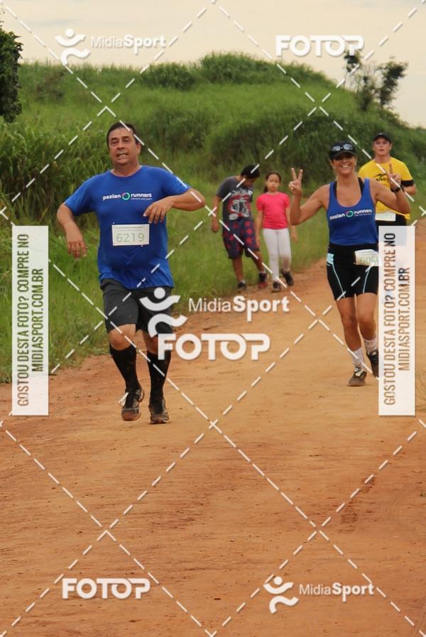 Compre suas fotos do evento2 Corrida Rstica de Indaiatuba no Fotop