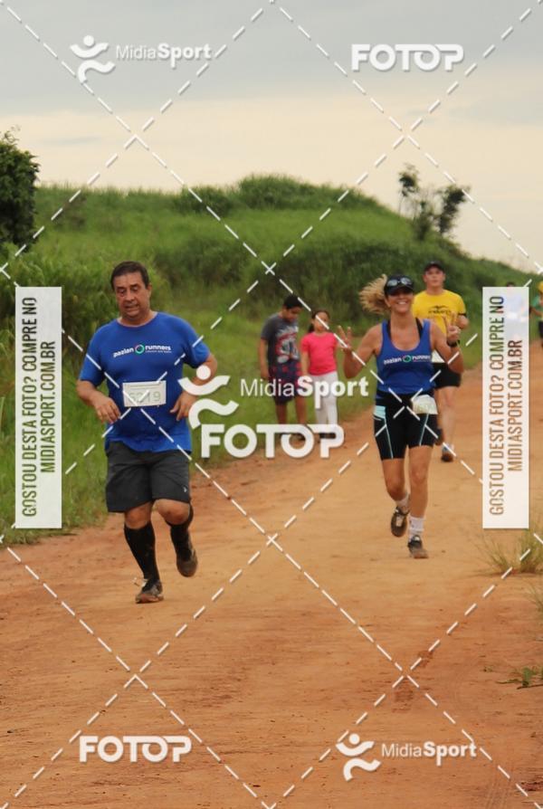 Compre as suas fotos do evento2 Corrida Rstica de Indaiatuba no Fotop