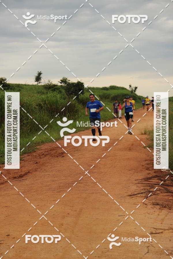 Compre suas fotos do evento2 Corrida Rstica de Indaiatuba no Fotop