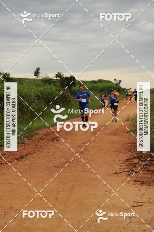 Compre suas fotos do evento2 Corrida Rstica de Indaiatuba no Fotop
