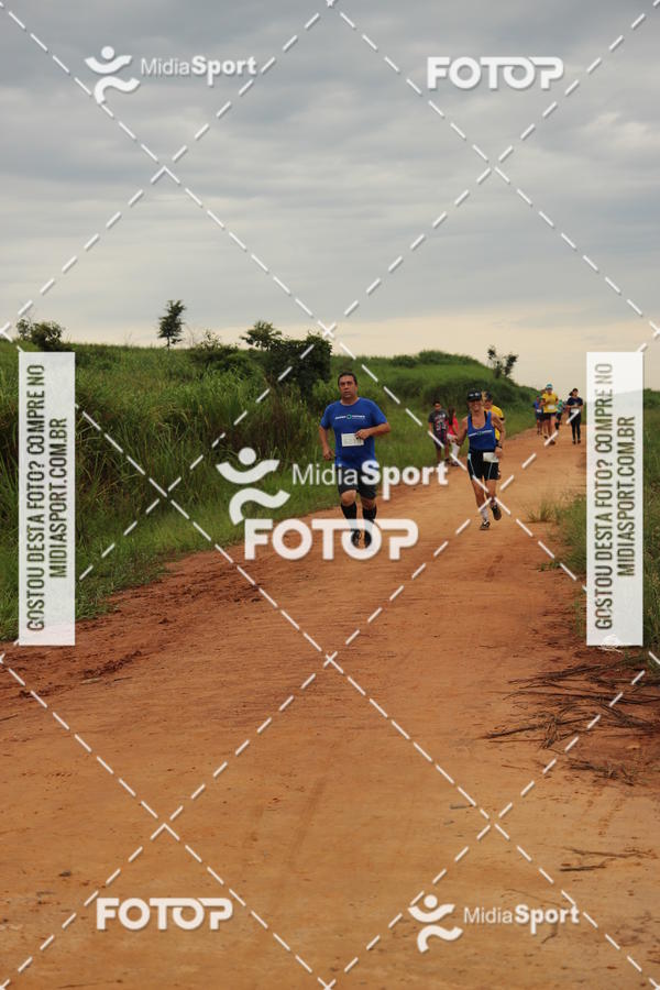 Acquista le foto dell'evento2 Corrida Rstica de Indaiatuba in Fotop