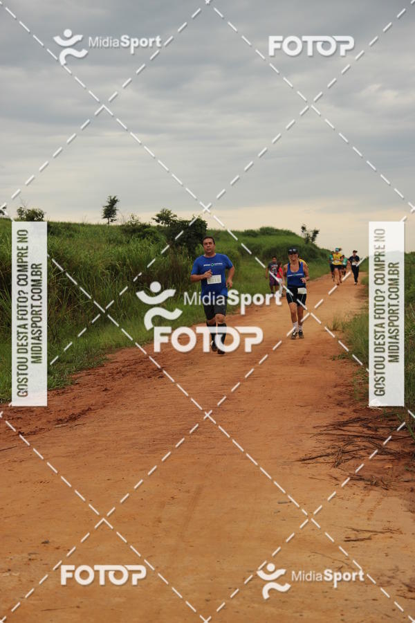 Compre as suas fotos do evento2 Corrida Rstica de Indaiatuba no Fotop
