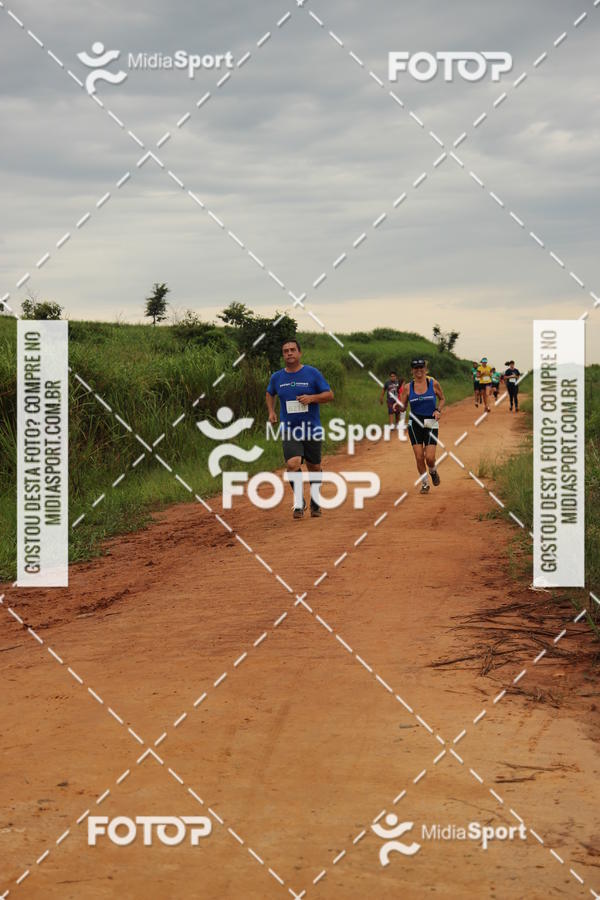 Compre suas fotos do evento2 Corrida Rstica de Indaiatuba no Fotop
