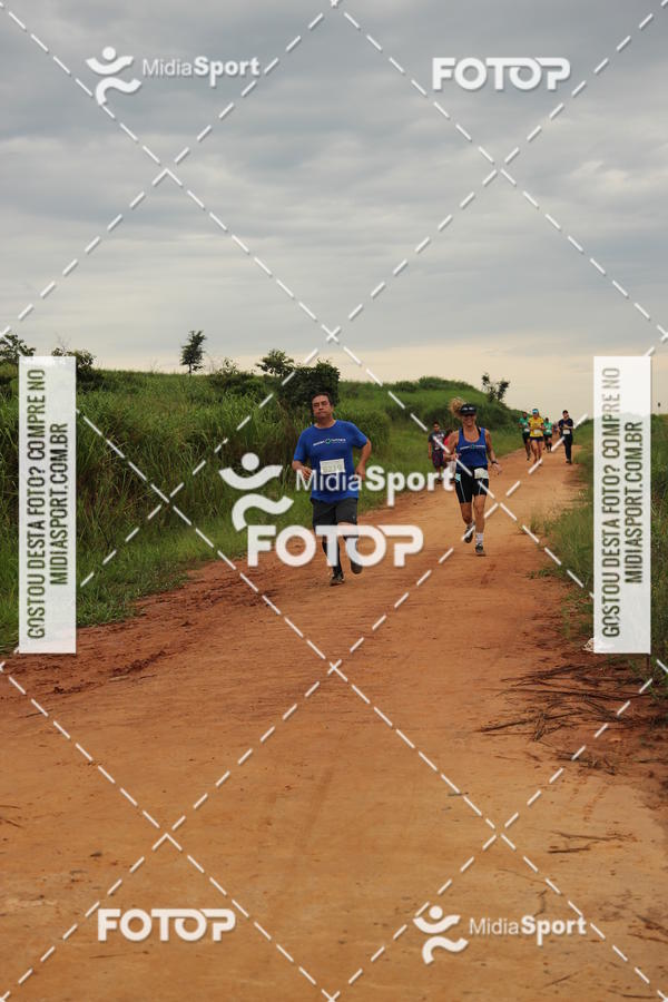 Acquista le foto dell'evento2 Corrida Rstica de Indaiatuba in Fotop