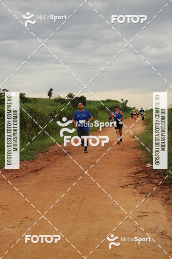 Compre as suas fotos do evento2 Corrida Rstica de Indaiatuba no Fotop