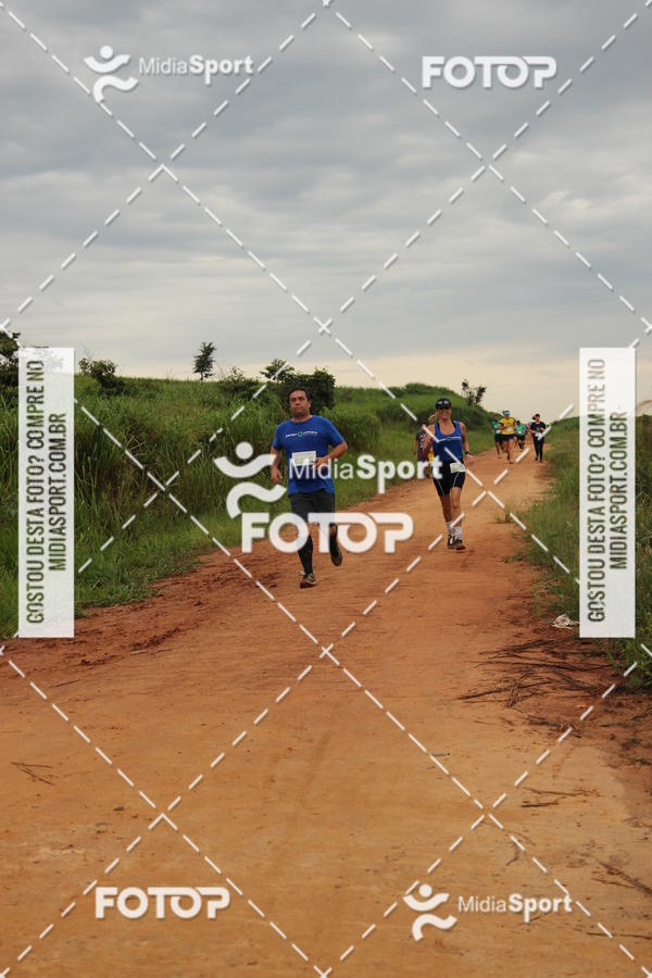 Buy your photos of the event2 Corrida Rstica de Indaiatuba on Fotop