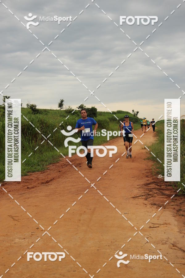 Compre suas fotos do evento2 Corrida Rstica de Indaiatuba no Fotop