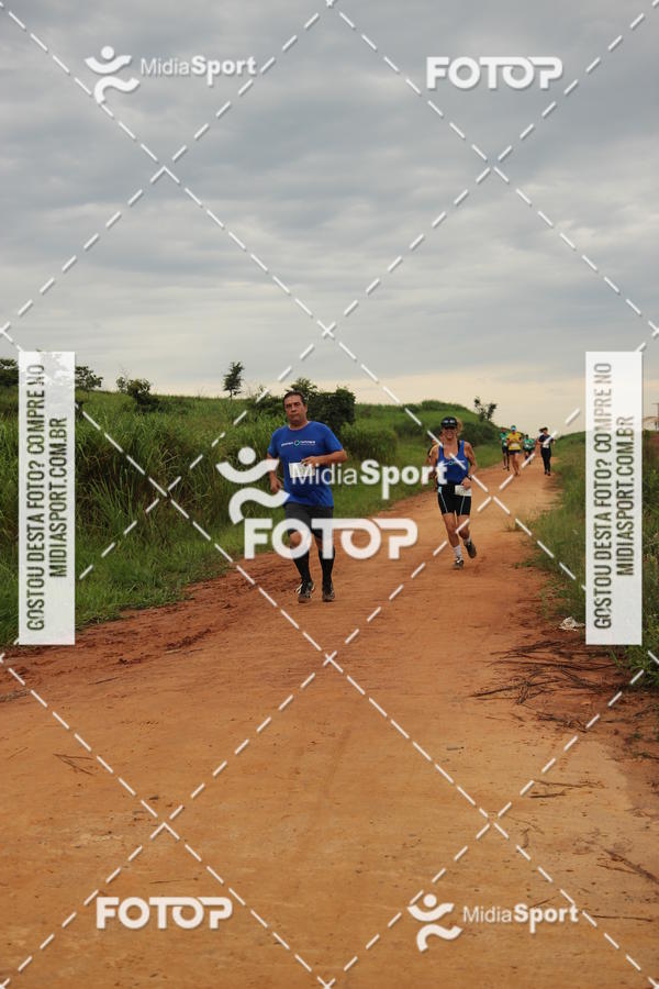 Compre as suas fotos do evento2 Corrida Rstica de Indaiatuba no Fotop