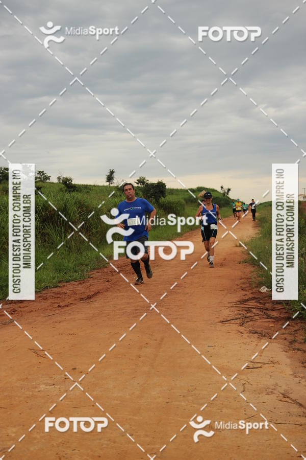 Compre as suas fotos do evento2 Corrida Rstica de Indaiatuba no Fotop