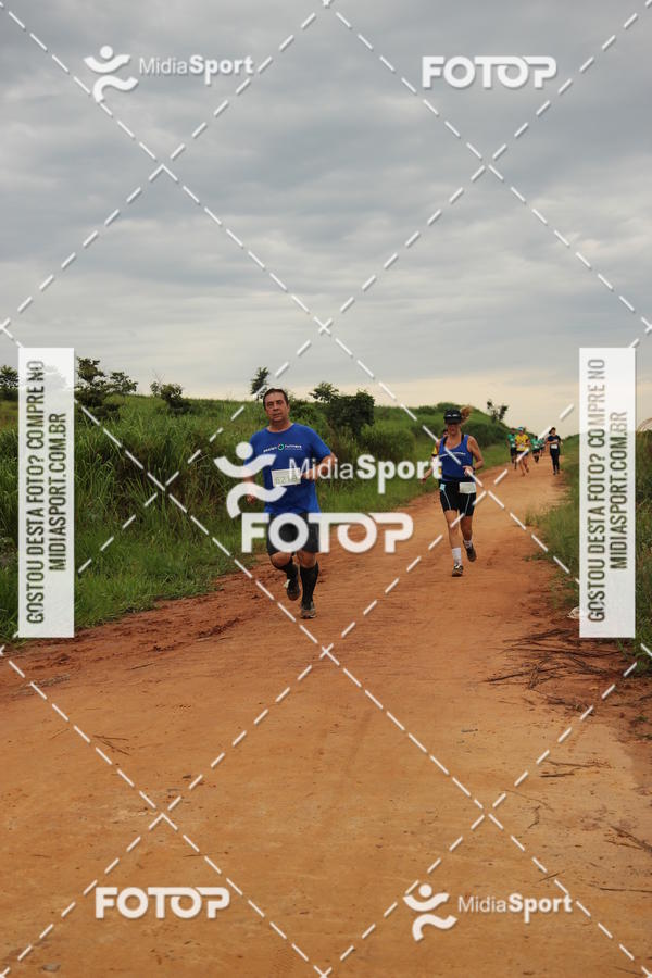 Compre suas fotos do evento2 Corrida Rstica de Indaiatuba no Fotop