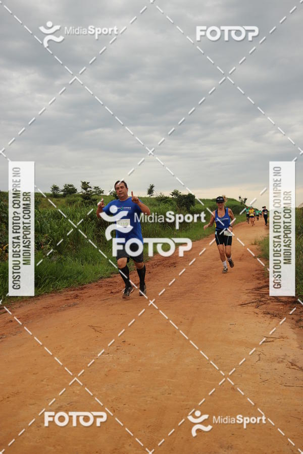 Compre as suas fotos do evento2 Corrida Rstica de Indaiatuba no Fotop
