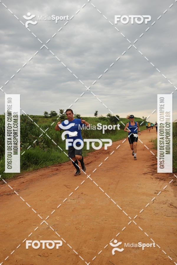 Compre as suas fotos do evento2 Corrida Rstica de Indaiatuba no Fotop