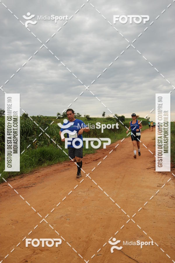 Acquista le foto dell'evento2 Corrida Rstica de Indaiatuba in Fotop