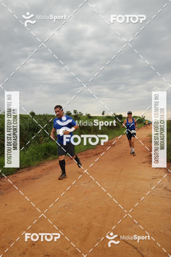 Compre suas fotos do evento2 Corrida Rstica de Indaiatuba no Fotop