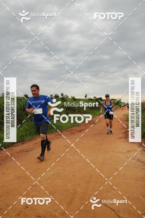 Acquista le foto dell'evento2 Corrida Rstica de Indaiatuba in Fotop
