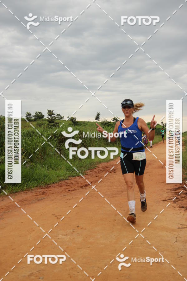 Compre suas fotos do evento2 Corrida Rstica de Indaiatuba no Fotop