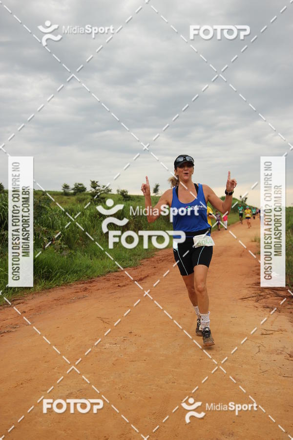 Compre as suas fotos do evento2 Corrida Rstica de Indaiatuba no Fotop