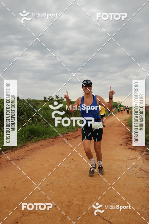 Compre suas fotos do evento2 Corrida Rstica de Indaiatuba no Fotop