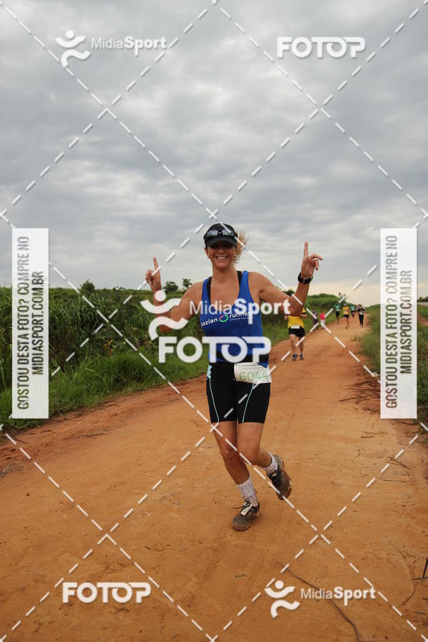 Compre as suas fotos do evento2 Corrida Rstica de Indaiatuba no Fotop