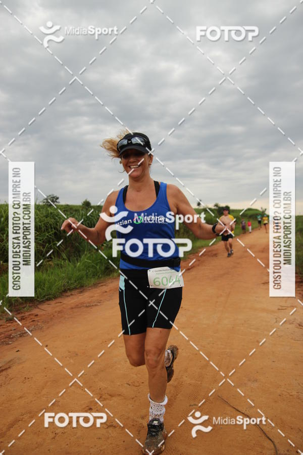 Acquista le foto dell'evento2 Corrida Rstica de Indaiatuba in Fotop