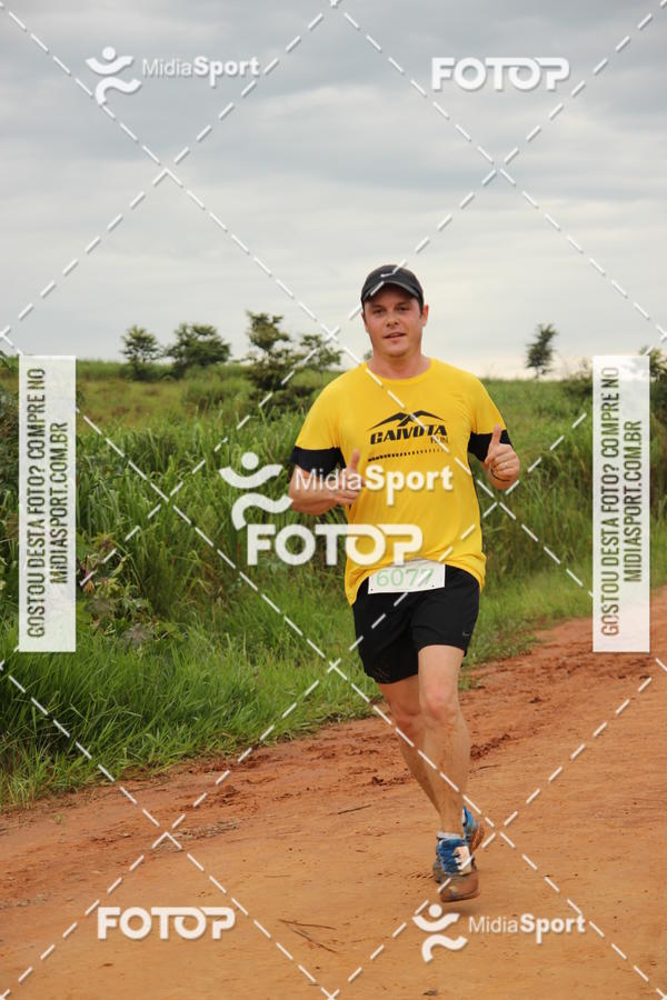 Acquista le foto dell'evento2 Corrida Rstica de Indaiatuba in Fotop