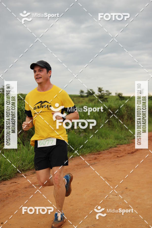 Compre as suas fotos do evento2 Corrida Rstica de Indaiatuba no Fotop