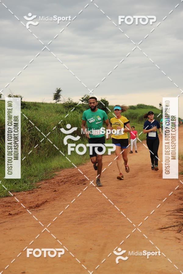 Acquista le foto dell'evento2 Corrida Rstica de Indaiatuba in Fotop