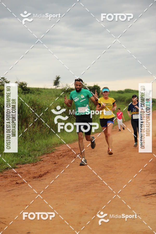Acquista le foto dell'evento2 Corrida Rstica de Indaiatuba in Fotop
