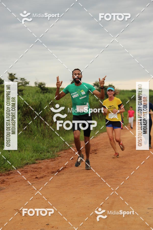 Compre as suas fotos do evento2 Corrida Rstica de Indaiatuba no Fotop