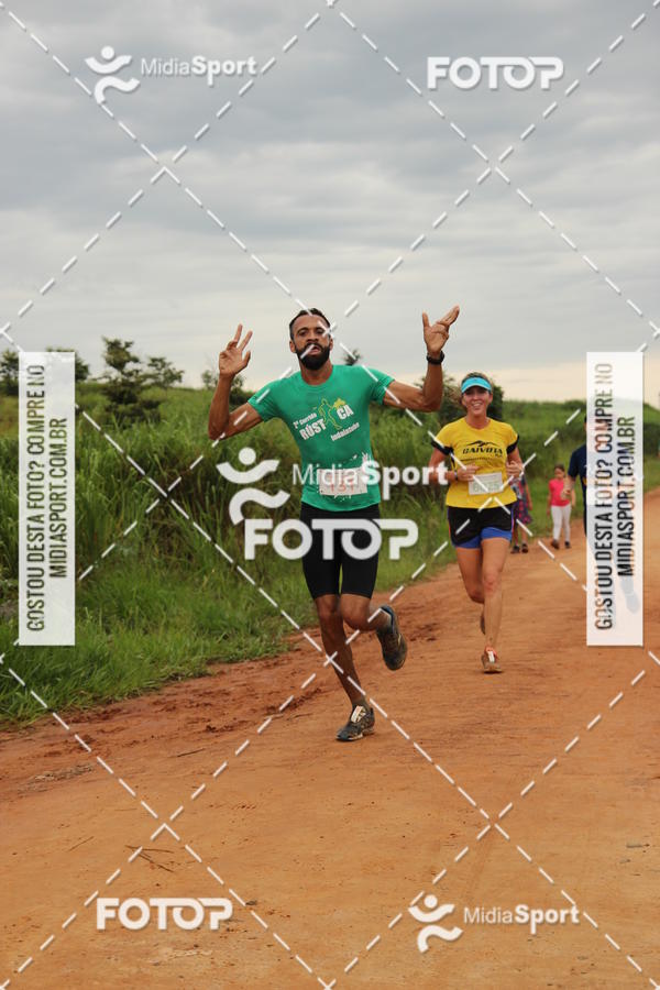 Compre suas fotos do evento2 Corrida Rstica de Indaiatuba no Fotop