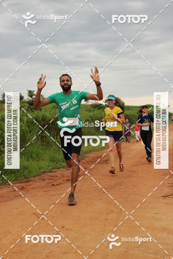 Compre suas fotos do evento2 Corrida Rstica de Indaiatuba no Fotop
