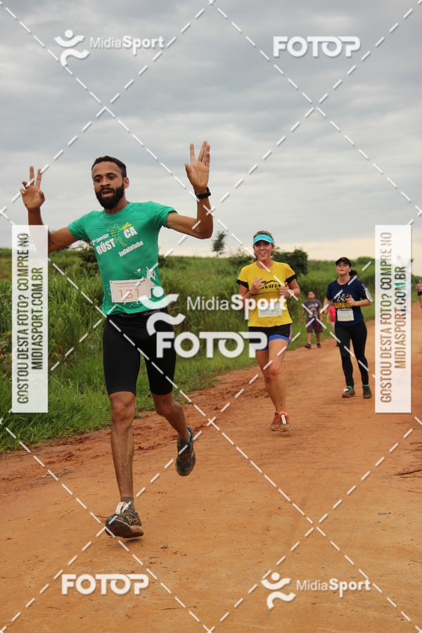 Buy your photos of the event2 Corrida Rstica de Indaiatuba on Fotop