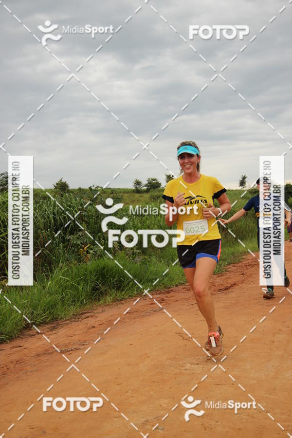 Compre as suas fotos do evento2 Corrida Rstica de Indaiatuba no Fotop