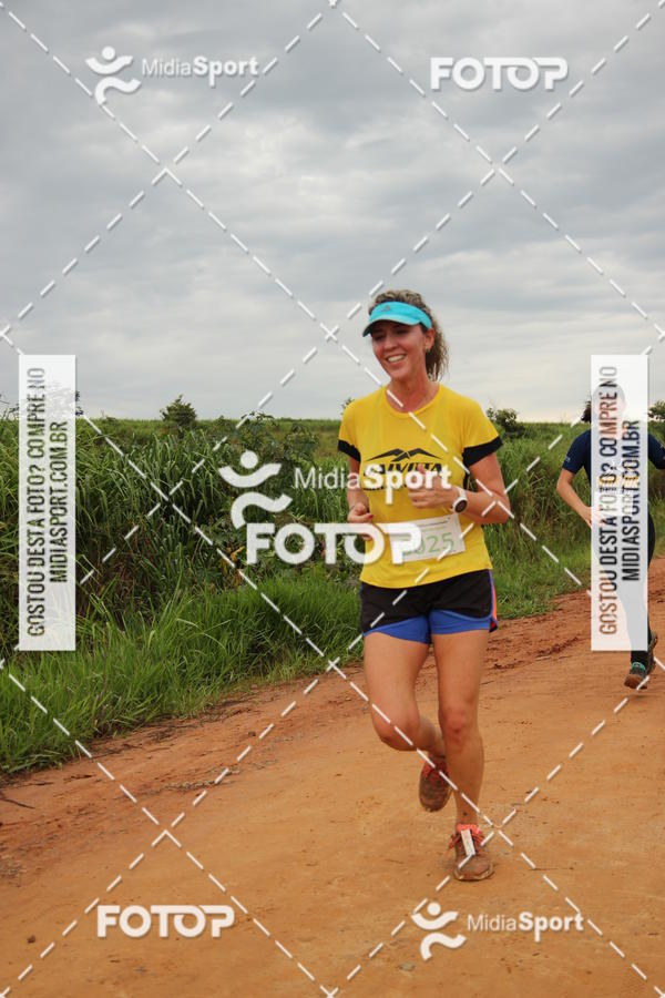 Acquista le foto dell'evento2 Corrida Rstica de Indaiatuba in Fotop