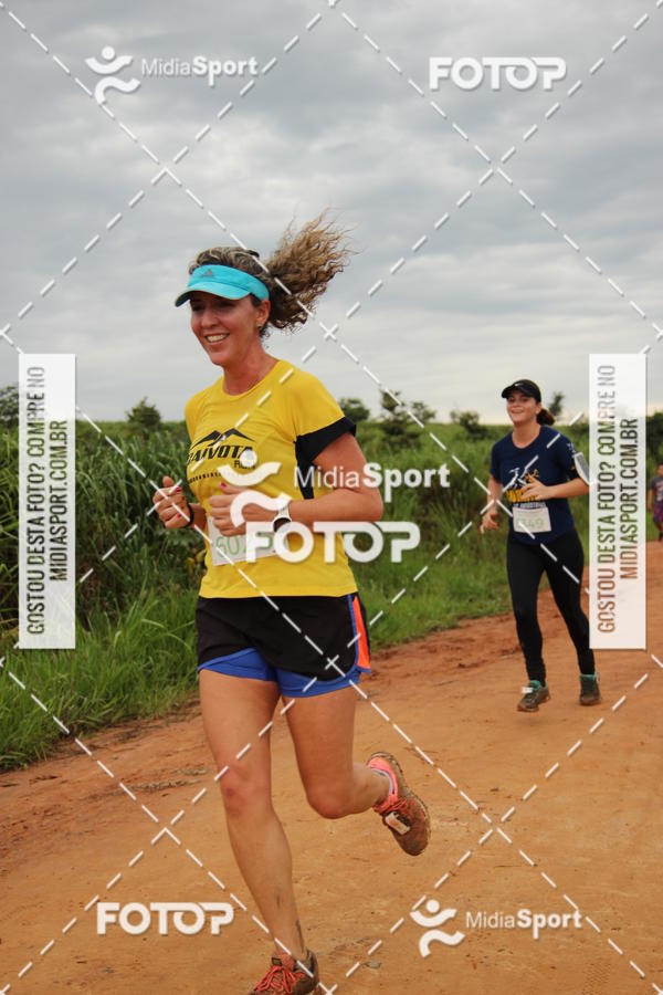 Compre suas fotos do evento2 Corrida Rstica de Indaiatuba no Fotop