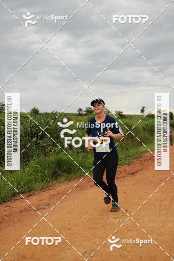 Acquista le foto dell'evento2 Corrida Rstica de Indaiatuba in Fotop