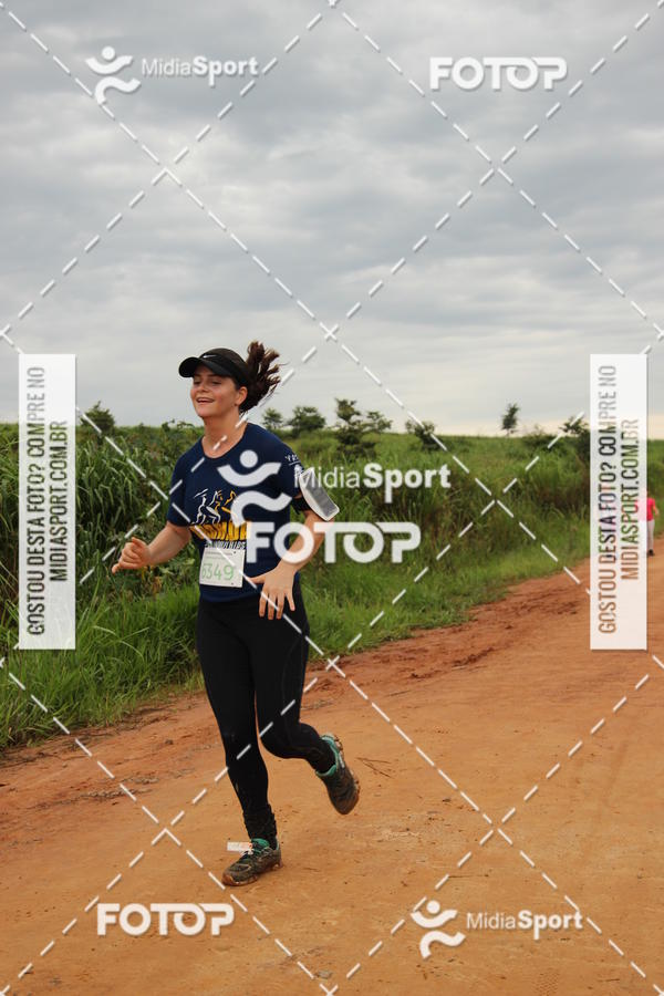 Compre suas fotos do evento2 Corrida Rstica de Indaiatuba no Fotop