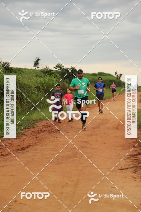 Compre as suas fotos do evento2 Corrida Rstica de Indaiatuba no Fotop
