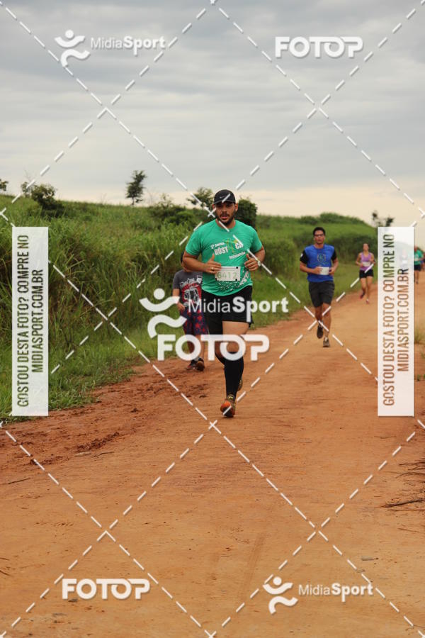 Acquista le foto dell'evento2 Corrida Rstica de Indaiatuba in Fotop
